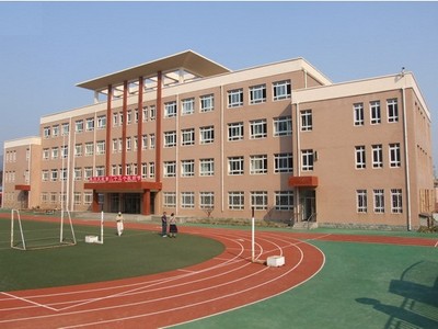 校园广播,校园公共广播,学校广播,学校公共广播